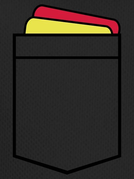 Referee