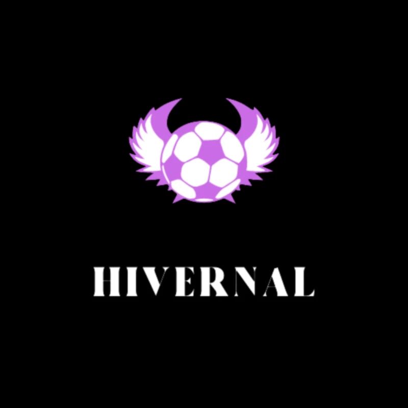 hivernal removebg preview
