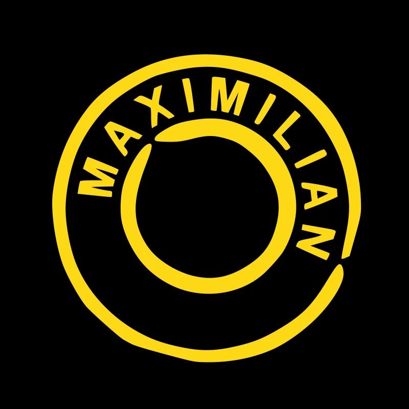 Maximilian
