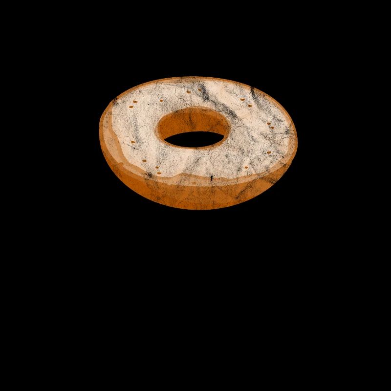 bagel