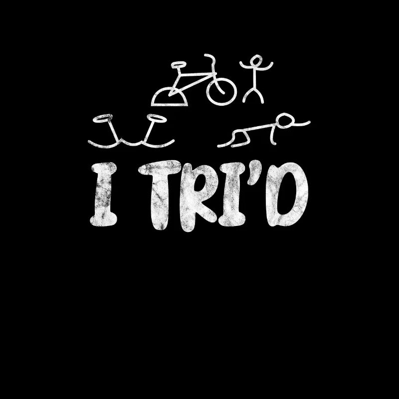 Triathlon