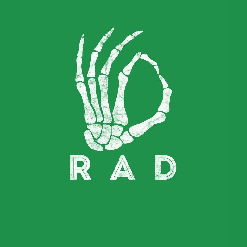 Radiology