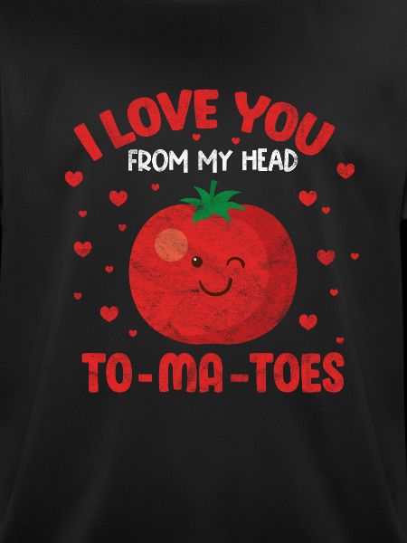 Tomato
