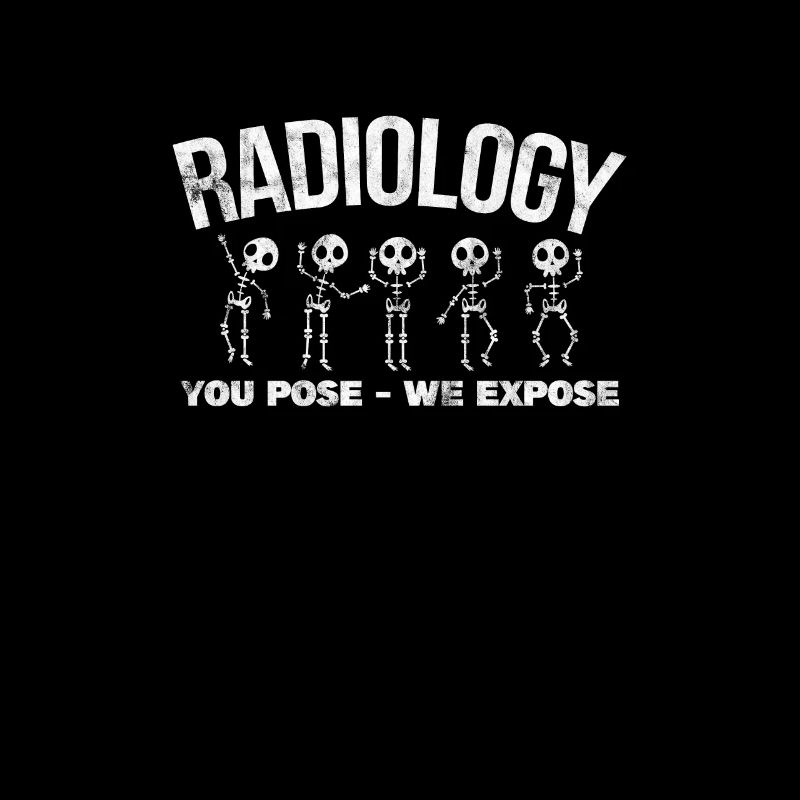 Radiology
