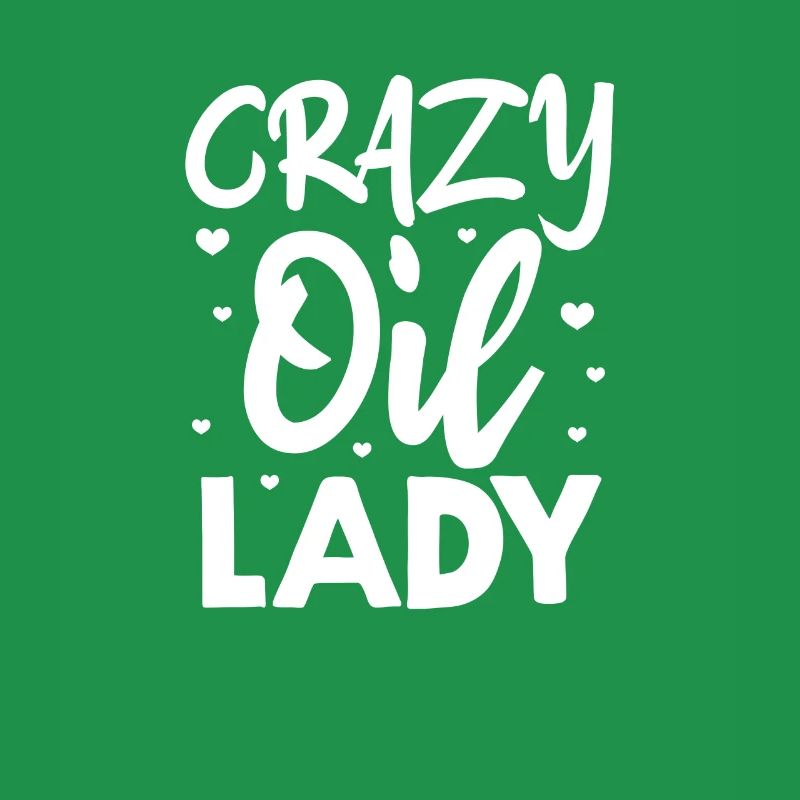 Essential Oils Ätherische Öle