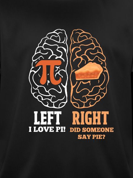 Math Teacher