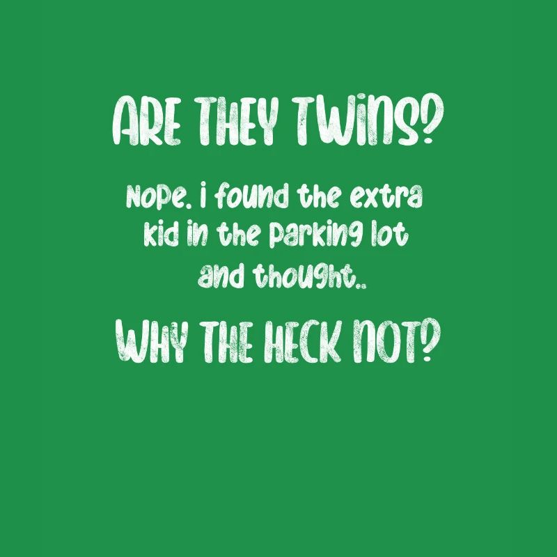 Twins