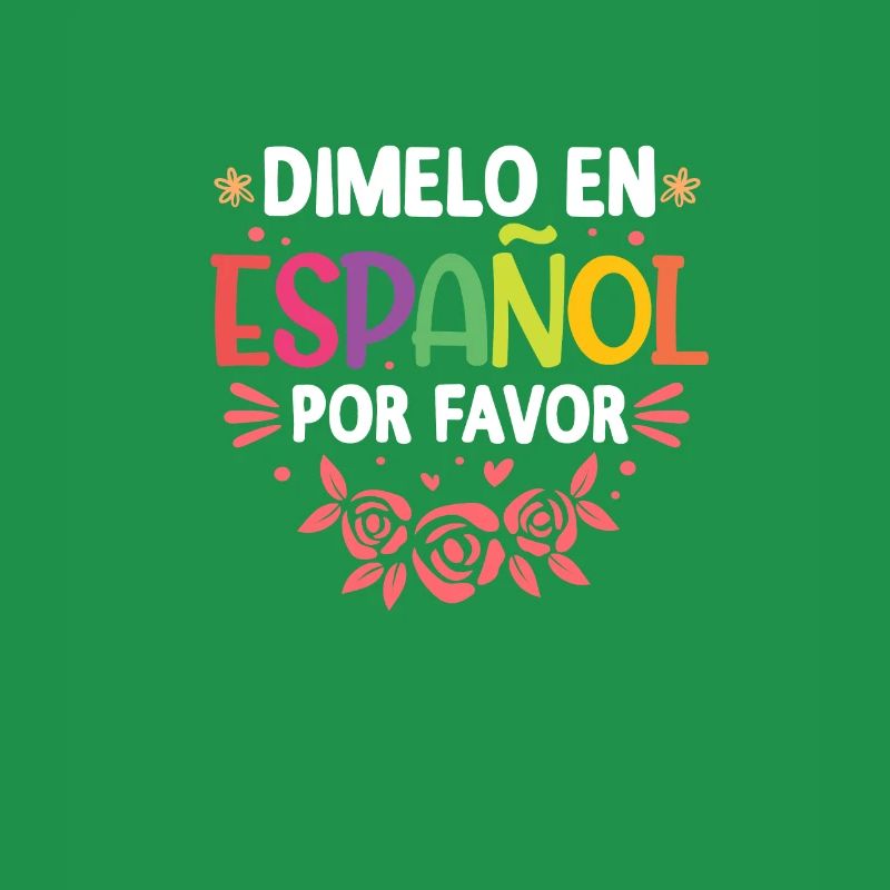 Spanischlehrer Spanisch Lehrer Schule Geschenk