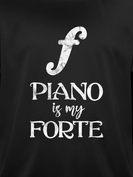 Pianist