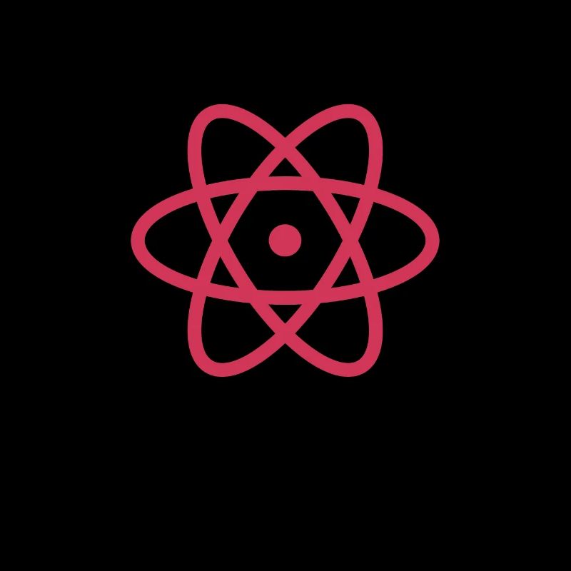 Software Developer Programmer Java Gift