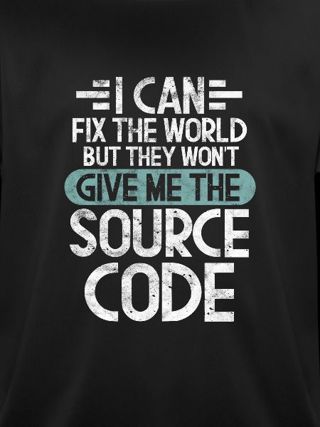 Programmer