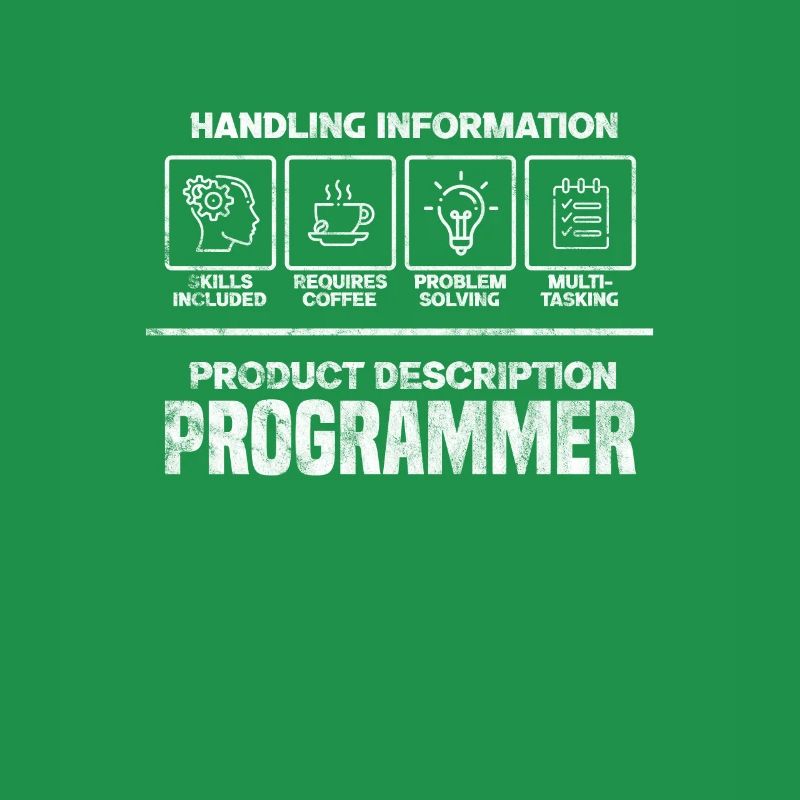 Programmer
