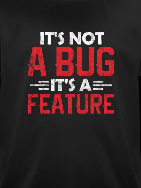 Programmierer