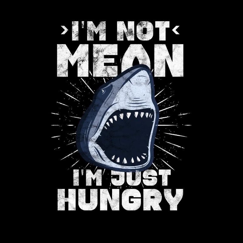 Requins Shark Ailerons de requin Shark Sea Gift