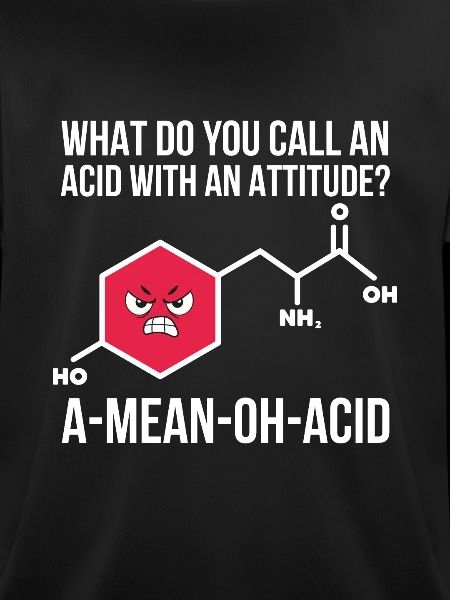 Chemistry