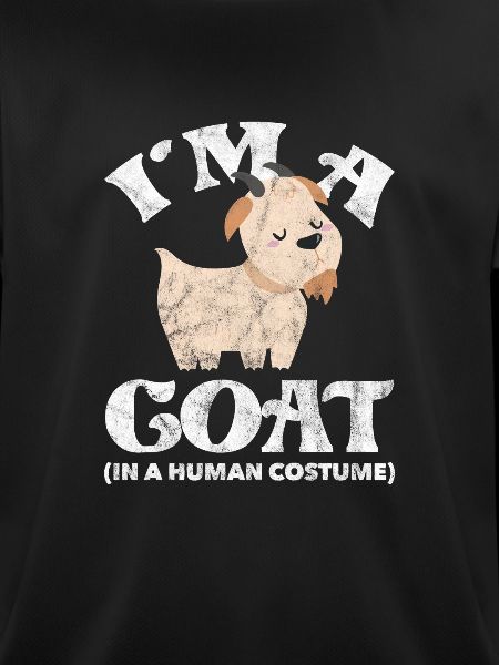 Goat