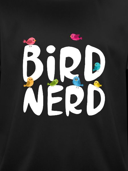 Ornithology