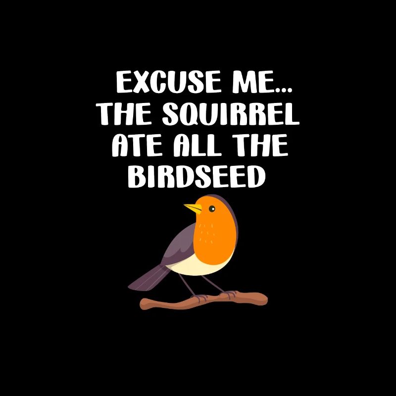 Ornithology