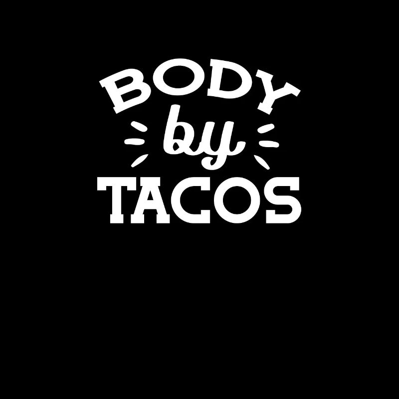 Taco