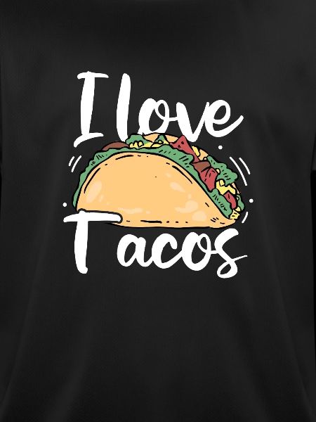 Taco