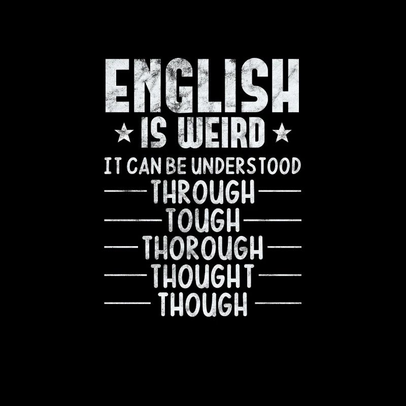 Grammatik Lehrer Englisch