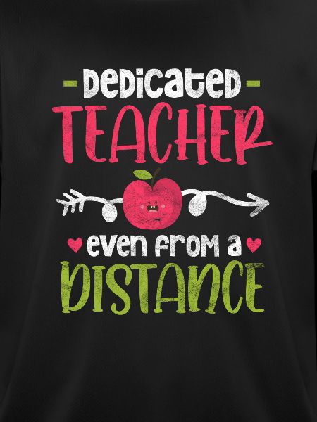 Teacher Teacher
