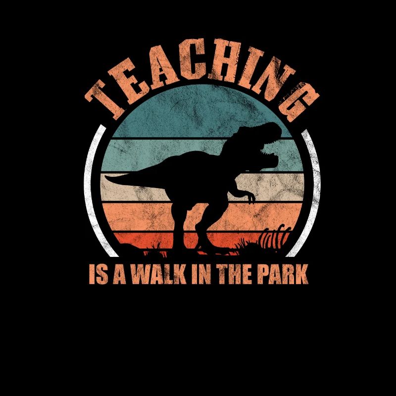 Enseignant Enseignant