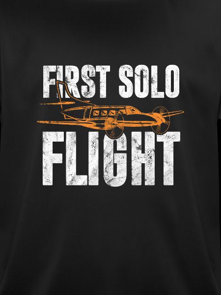 Pilot