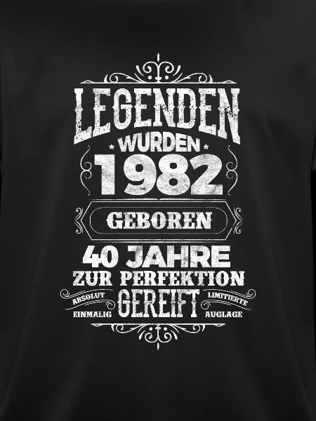 1982