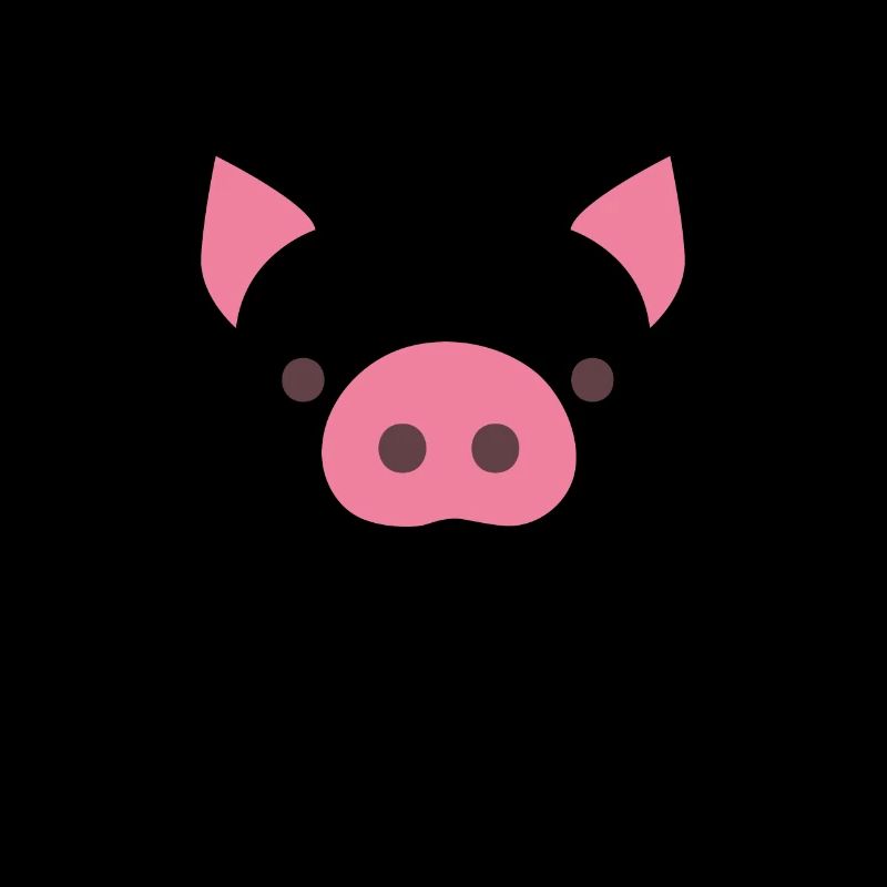 Cochon