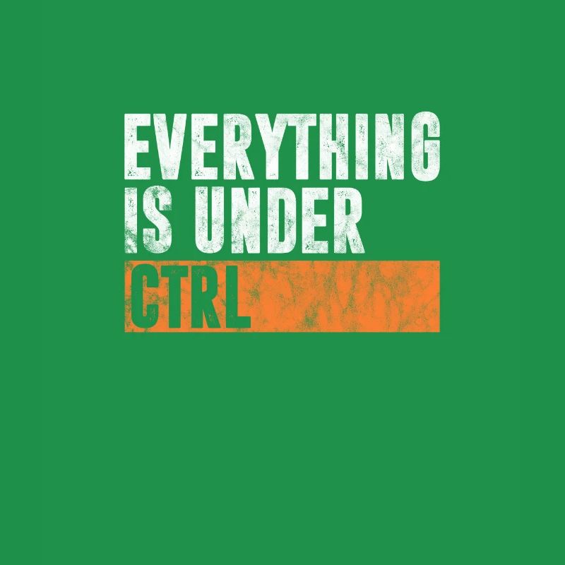 Computer Nerd PC Programmierer Informatik Geschenk