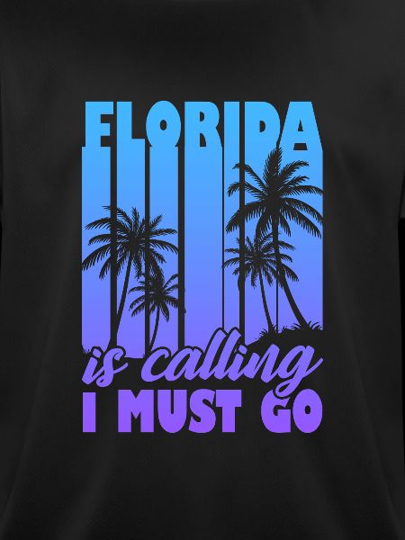 Florida