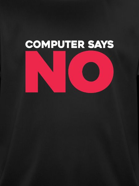 Computer