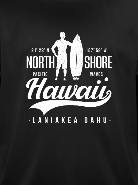 Hawaii