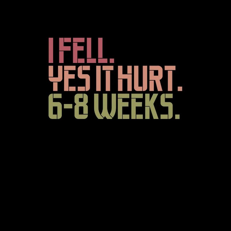 Injury