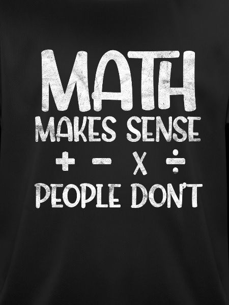 Mathematics