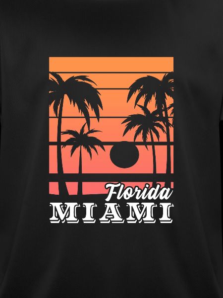 Miami