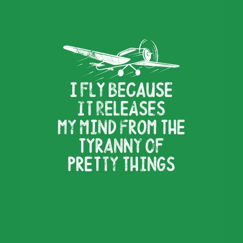 Pilot