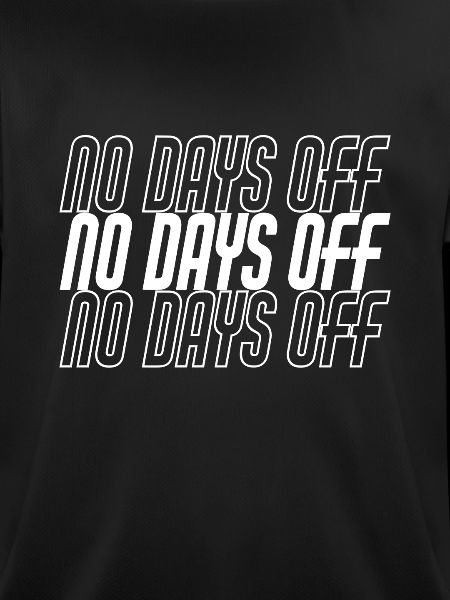 Motivation