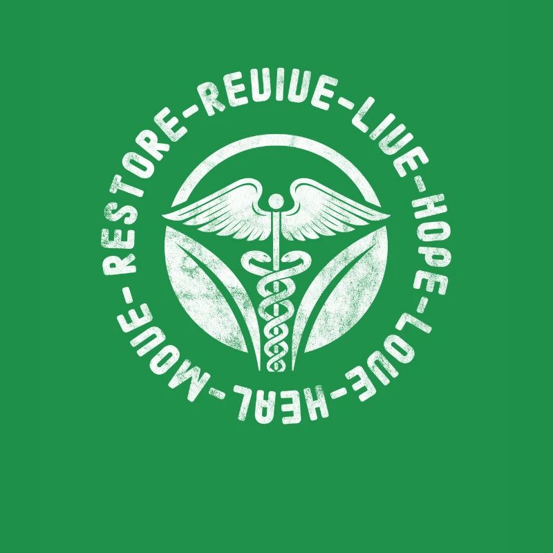Physiotherapeut Physiotherapie Physio Geschenk