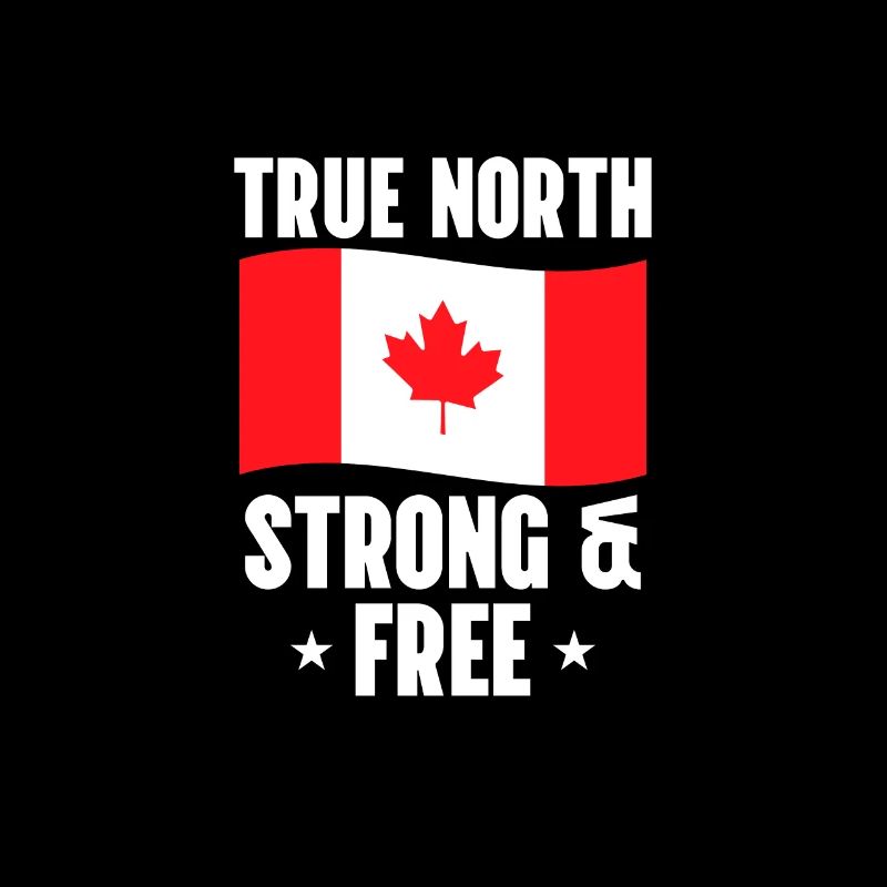 Kanada
