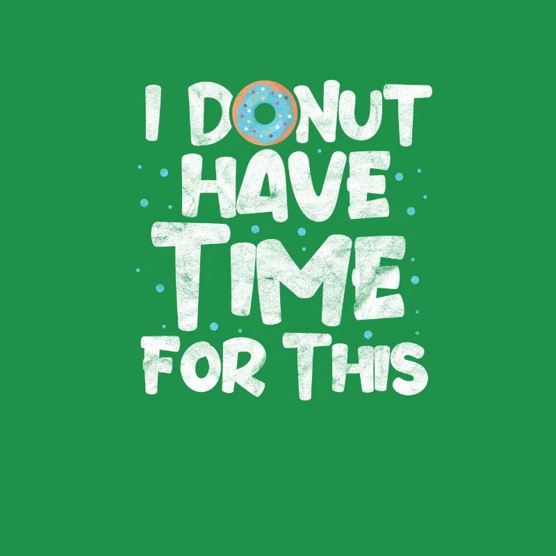 Doughnut