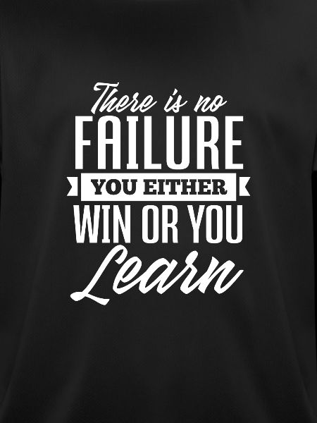 Motivation