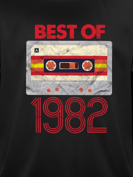 1982