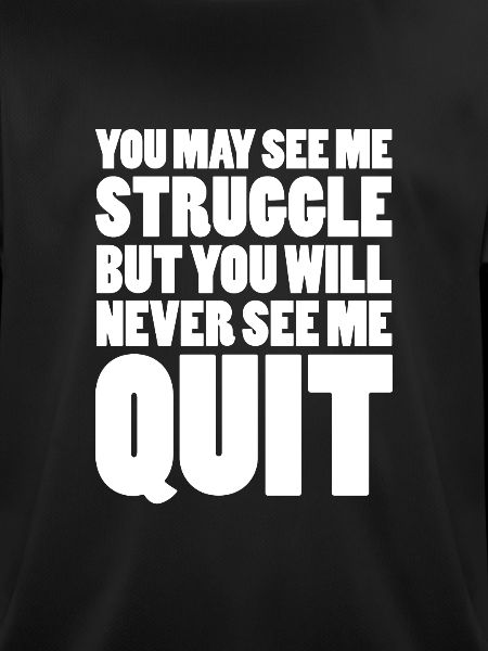 Motivation