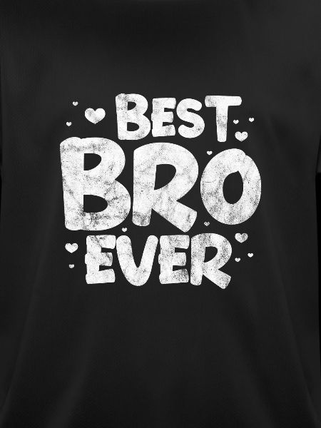 Brother