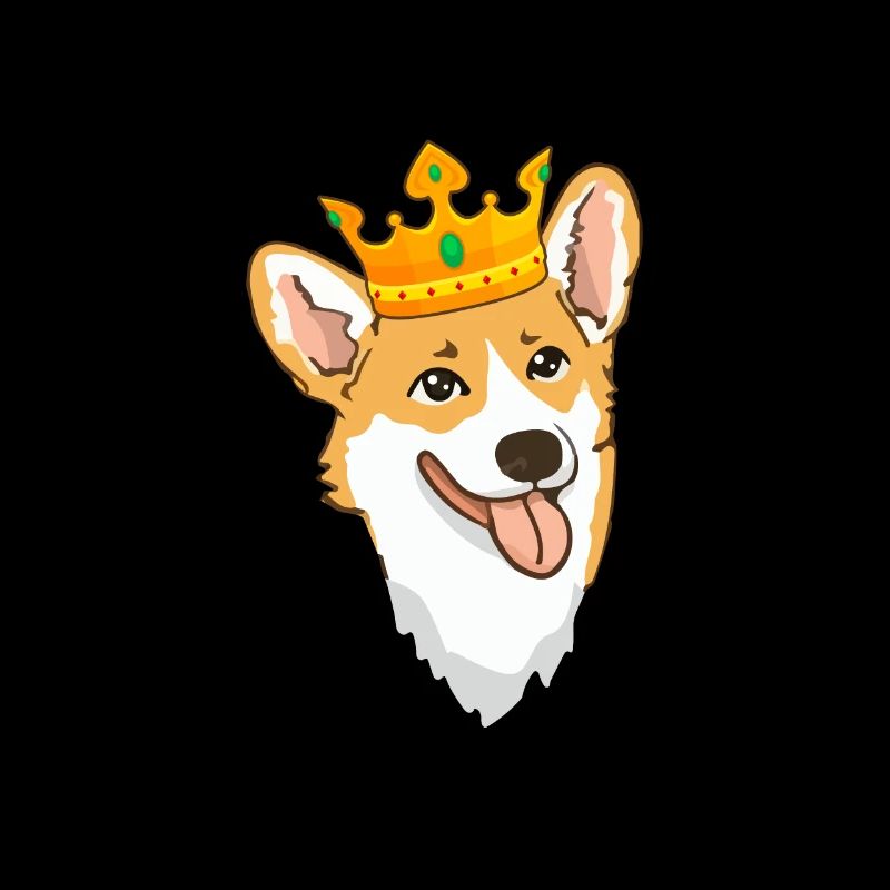 Corgi