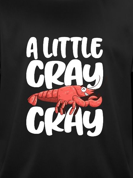 Crayfish