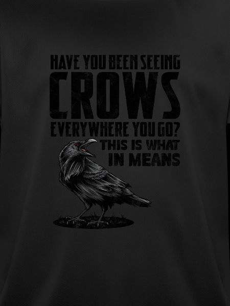 Raven