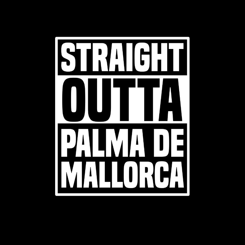Majorca